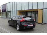 Volvo V40 D3 Kinetic man./Winter-Paket/Einparkhilfe hi - Volvo V40: Kinetic