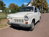 Trabant 1.1 U (Universal - Kombi), TÜV neu - gebrauchte Trabant Kombis