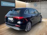 Mercedes-Benz B 180 d PROGRESSIVE°ADVANCED°AHK°MBUX°SOUND°LED° - Mercedes B 180 von 2026