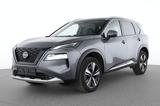 Nissan X-Trail Tekna e-Power 150KW / 204PS - Nissan X-Trail in Bielefeld