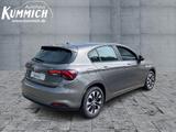 Fiat Tipo 5-Türer City Life 1.6 130PS - Fiat Tipo Gebrauchtwagen