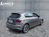 Fiat Tipo 5-Türer City Life 1.6 130PS - Fiat Tipo aus 2022