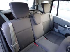 Fahrzeugabbildung Renault Grand Modus 1.2 16V TCE Yahoo  **SCHECKHEFT / ZA