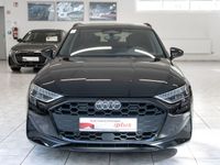 Audi A3 - Vorschau Bild 10