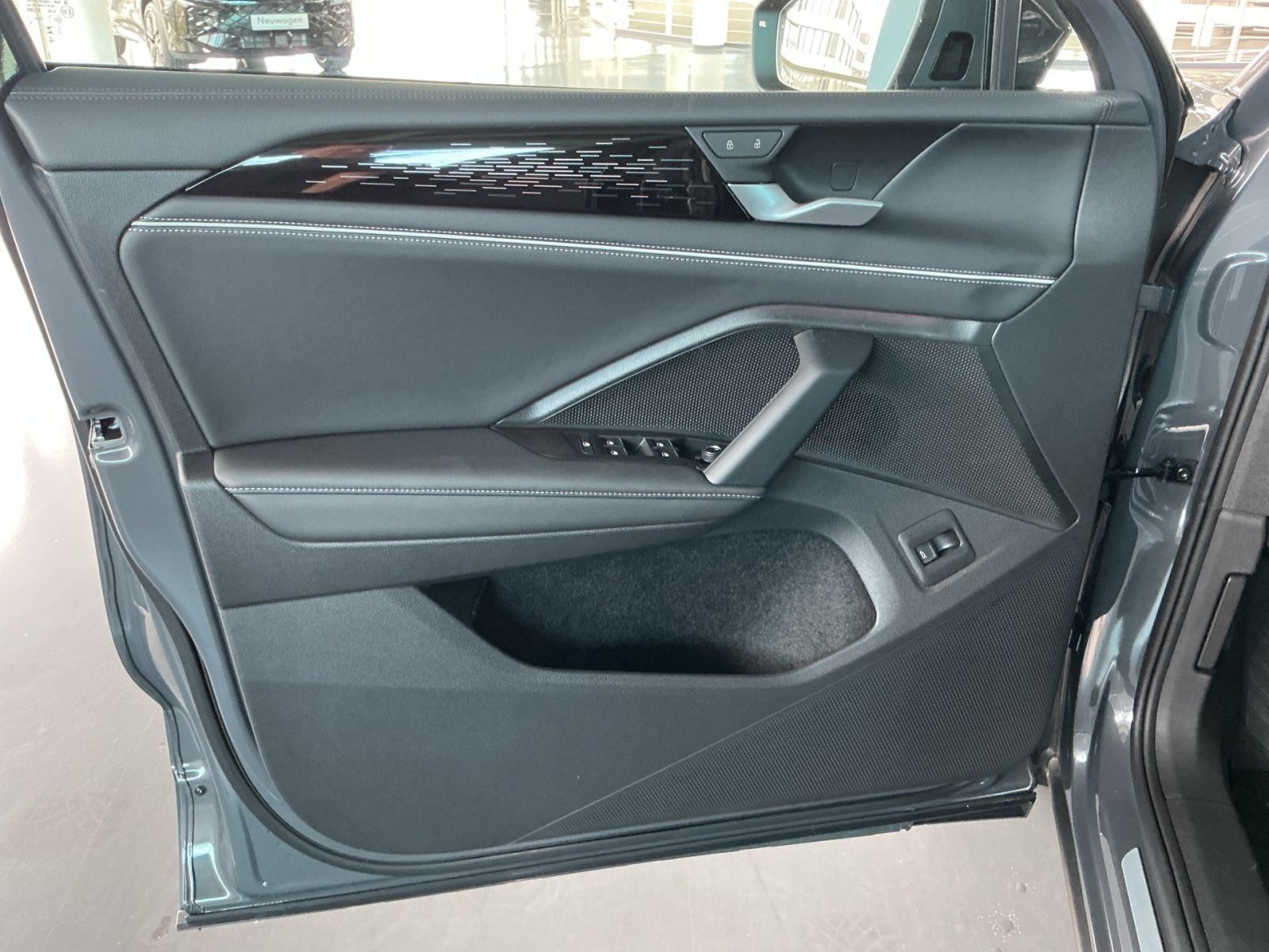 Volkswagen Tiguan - Bild 16