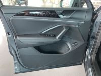 Volkswagen Tiguan - Vorschau Bild 16