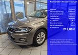 Volkswagen Polo Highline Sitzheizung,LED,PDC,Alufelgen - VW Polo Gebrauchtwagen Alufelgen