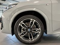 BMW X2 - Vorschau Bild 6