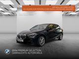 BMW 118i M Sport AHK LiveCockpitProf PDC LED - BMW 118 in Dresden