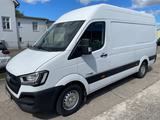 Hyundai H350 Kasten Kasten L3H2 Profi 170 eVGT - Angebote