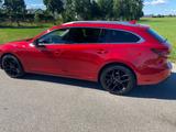 Mazda 6 2.2 SKYACTIV-D 175 i-ELOOP Sports-Line Spo... - Mazda 6: I Sport