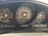 Mercedes-Benz SL 560 - Mercedes-Benz SL 560