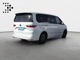 Volkswagen T7 Multivan 2.0 TDI LÜ RFK*7Sitze*AHK*HuD*Pano - Volkswagen T7 Kombi Gebrauchtwagen