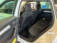Skoda Karoq - Vorschau Bild 6