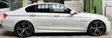 BMW 528i 5 M-Paket Styl 525 530 - BMW 528: 528i