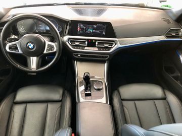 BMW 318 - 7