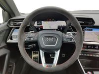 Audi RS3 - Vorschau Bild 13