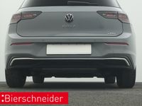 Volkswagen Golf - Vorschau Bild 32