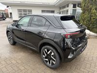 Opel Mokka - Vorschau Bild 15