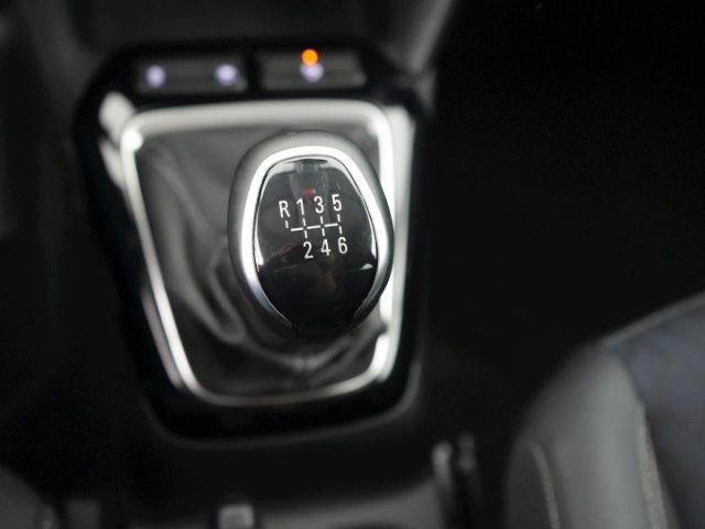 Corsa F ELEGANCE+BLUETOOTH+KLIMA+SITZ-/LENKRADHE