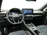Cupra Formentor - Vorschau Bild 14