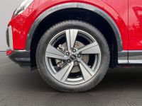 Audi Q2 - Vorschau Bild 19