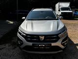 Dacia Jogger TCe 100 ECO-G Comfort - Dacia Jogger: Comfort