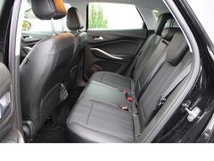 Fahrzeugabbildung Opel Grandland GS Line*Kamera!*Winterpaket!*AppConnec