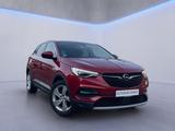 Opel Grandland (X)INNOVATION-Rückfahrkamera-Automatik - Opel: Winterreifen