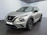 Nissan Juke Acenta 1.0 DIG-T 114PS/84kW DCT 2024 *Ko... - Nissan Juke Neuwagen
