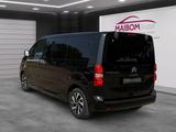 Citroën Spacetourer Business Lounge M Elektromotor - gebrauchte Citroën Van