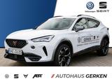 Cupra Formentor 1.5 TSI DSG *Pano*LED*Navi*RüKam*ACC*