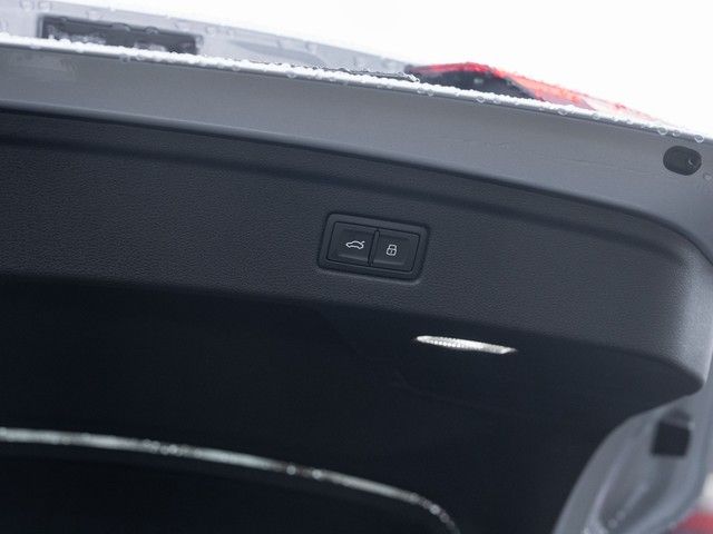 A5 Sportback 40 TDI advanced MATRIX+B&O+RFK+NAVI