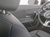 Mercedes-Benz CLA 180 Shooting Breake Progressive Night AHK Mu - Mercedes-Benz: Break