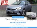 Opel Corsa 1.5 CDTI - Navi, Einparkhilfe, SpurAss. - Opel Gebrauchtwagen von 2021
