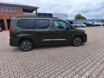Toyota Proace (Verso) - 7
