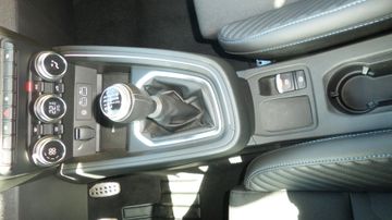 Renault Clio V 1.0 TCe 90 Esprit Alpine Navi Einparkhilf