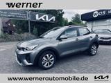 Kia Stonic 1.0 T-GDI Vision DCT Navigation - Kia Stonic in Hannover