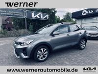 Kia Stonic 1.0 T-GDI Vision DCT Navigation
