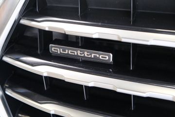 Audi Q7 - 4