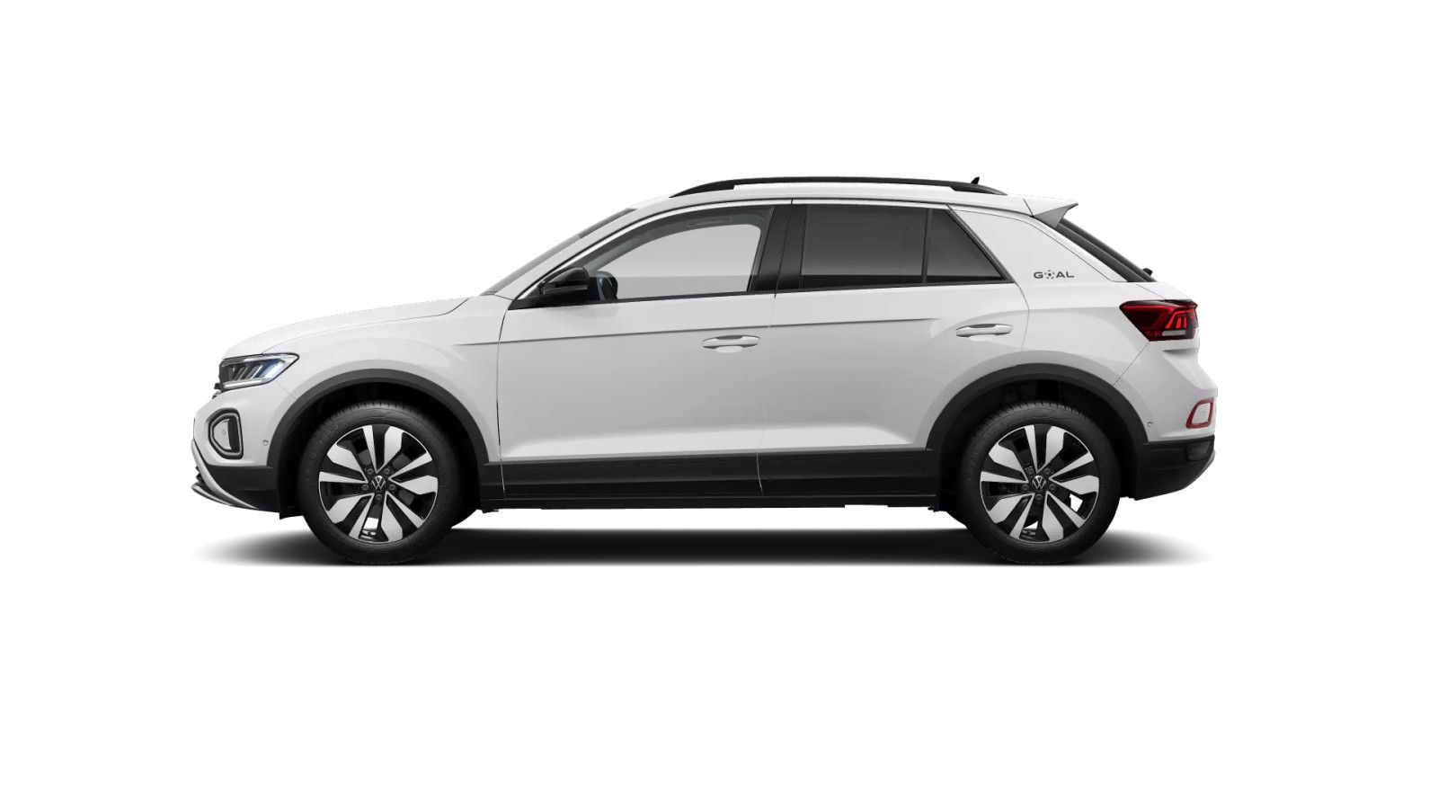 Volkswagen T-Roc - Bild 6