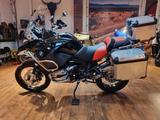 BMW GS 1250 Adventure "Extras" 100 Jahre (250/4,99%) - Angebote