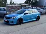 Opel Astra 2,0 OPC TÜV Neu Recaro+LED+Xenon+19 Zoll - Opel Astra: 19