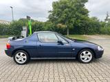 Honda CRX 1.6 ESI Motegi - gebrauchte Honda CRX aus dem Jahr 1998