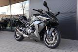 Suzuki GSX-S1000GT ++++NEU+4 Jahre Garantie++GSX S - SPORTTOURER VON 751 BIS 1000 CCM
