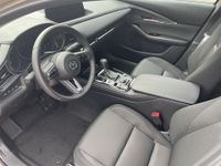 Mazda CX-30 - Vorschau Bild 10
