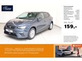 Seat Ibiza 1.0 TSI Road Edition - Seat Ibiza New cars