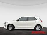 Kia Rio 1.2 Edition 7 Emotion SHZ Lenkrad HZG PDC Al - Kia Rio: Edition 7