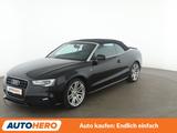 Audi A5 1.8 TFSI*NAVI*XENON*PDC*SHZ - Audi A5: 1.8