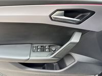 Seat Leon - Vorschau Bild 14